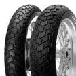 PIRELLI MT60 Rs 160/60 R 17 69V TL R - Renkaat - 53-08027 - 1