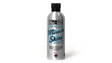 Polish Muc-Off 500ml - Hoitoaineet ajoneuvoille - 550-947 - 1