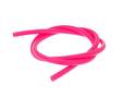 Polttoaineletku, Ø 5mm / 1m , Vaaleanpunainen - Letkut - 9-3-2545-7 - 2