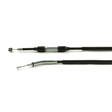 ProX Clutch Cable CR125R '04-07 - Kytkinvaijerit - 400-53-120007 - 1