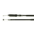 ProX Clutch Cable KLX110 '12-14 + KLX110L '10-16 - Kytkinvaijerit - 400-53-120097 - 1