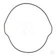 ProX Clutch Cover Gasket CR125 '87-07 - Tiivisteet ja osat - 400-19-G1287 - 1