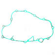 ProX Clutch Cover Gasket CRF150R '07-20 - Tiivisteet ja osat - 400-19-G1227 - 1