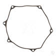 ProX Clutch Cover Gasket RM-Z250 '07-20 - Tiivisteet ja osat - 400-19-G3337 - 1