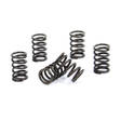 ProX Clutch Spring Kit KTM65SX '00-08 - Kytkin - 400-17-CS60047 - 1