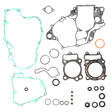 ProX Complete Gasket Set Honda CRF150R '07-20 - Täydelliset tiivistesarjat - 400-34-1227 - 1