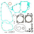 ProX Complete Gasket Set Honda CRF450R '07-08 - Täydelliset tiivistesarjat - 400-34-1427 - 1