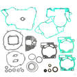 ProX Complete Gasket Set KTM125SX-EXC '07-15 +144/150SX'09-15 - Täydelliset tiivistesarjat - 400-34-6227 - 1
