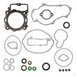 ProX Complete Gasket Set KTM450SX-F '07-12 - Täydelliset tiivistesarjat - 400-34-6427 - 1