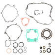 ProX Complete Gasket Set Kawasaki KX85 '07-13 - Täydelliset tiivistesarjat - 400-34-4127 - 1