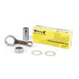 ProX Con.Rod Kit CRF150R '07-20 - Kiertokanget - 400-03-1227 - 1