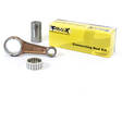 ProX Con.Rod Kit KTM450SX-F '07-12 + KTM450SX ATV '09-10 - Kiertokanget - 400-03-6427 - 1