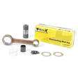 ProX Con.Rod Kit RM125 '87-96 ('87 needs extra 21.3205) - Kiertokanget - 400-03-3207 - 1