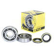 ProX Crankshaft Bearing & Seal Kit CRF150R '07-20 - Runkolaakerit - 400-23-CBS12007 - 1