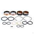 ProX Front Fork Bushing Kit KX125/250 '04-07 + KX250F '04-05 - Etuhaarukan korjaussarjat - 400-39-160067 - 1
