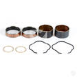 ProX Front Fork Bushing Kit YZ80 '93-01 + YZ85 '02-19 - Etuhaarukan korjaussarjat - 400-39-160047 - 1