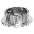 ProX Inner Clutch Hub CR125 '00-07 + CRF250R/X '04-09 + KTM2 - Kytkin - 400-18-1337 - 1