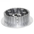 ProX Inner Clutch Hub CR250 '92-07 + CRF450R '02-08 - Kytkin - 400-18-1397 - 1