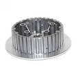 ProX Inner Clutch Hub RM-Z250 '07-10 - Kytkin - 400-18-3337 - 1