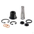ProX Rear Master Cylinder Rebuild Kit CR125/250/500 '87-01 - Korjaussarjat - 400-37-910007 - 1