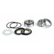 ProX Steering Bearing Kit KTM65SX '00-20 + KTM85SX '03-20 - Ohjauslaakerit - 400-24-110047 - 1