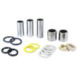 ProX Swingarm Bearing Kit CR250 '02-07 - Swingin korjaussarjat - 400-26-210037 - 1