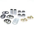 ProX Swingarm Bearing Kit KTM85 '03-16 + 125 '93-97 - Swingin korjaussarjat - 400-26-210087 - 1