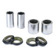ProX Swingarm Bearing Kit KX60/65 '83-19 +KX80/85/100 '95-19 - Swingin korjaussarjat - 400-26-210067 - 1