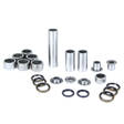 ProX Swingarm Linkage Bearing kit KX125 '05-08 + KX250'05-08 - Linkun korjaussarjat - 400-26-110117 - 1