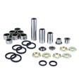 ProX Swingarm Linkage Bearing kit KX250/450F '06-16 - Linkun korjaussarjat - 400-26-110137 - 1