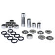 ProX Swingarm Linkage Bearing kit RM125/250 '04-07 - Linkun korjaussarjat - 400-26-110127 - 1
