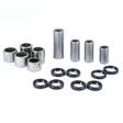 ProX Swingarm Linkage Bearing kit XR400R '98-04 - Linkun korjaussarjat - 400-26-110047 - 1