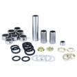 ProX Swingarm Linkage Bearing kit YZ250F '10-13 - Linkun korjaussarjat - 400-26-110177 - 1