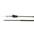 ProX Throttle Cable CR125R '04-07 - Kaasuvaijerit - 400-53-110007 - 1