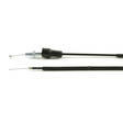 ProX Throttle Cable CR250R '86-89 + CR500R '85-89 - Kaasuvaijerit - 400-53-110017 - 1