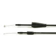 ProX Throttle Cable KTM60SX '98-00 + 65SX '98-01 - Kaasuvaijerit - 400-53-112017 - 1