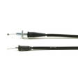 ProX Throttle Cable KTM65SX '09-20/TC65 17-20 - Kaasuvaijerit - 400-53-110047 - 1