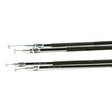 ProX Throttle Cable XL250R '86-87 - Kaasuvaijerit - 400-53-112007 - 1