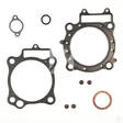 ProX Top End Gasket Set CRF450R '07-08 - Yläpää tiivistesarjat - 400-35-1407 - 1