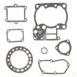 ProX Top End Gasket Set RM250 '87-88 - Yläpää tiivistesarjat - 400-35-3307 - 1