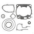 ProX Top End Gasket Set YZ250 '97-98 - Yläpää tiivistesarjat - 400-35-2317 - 1