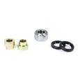 ProX Upper Shock Bearing Kit XR200R '84-91 + CR250R '85-86 - Etuhaarukan korjaussarjat - 400-26-310017 - 1