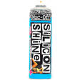 Silikonikiilloitus Muc-Off 500ml - Hoitoaineet ajoneuvoille - 550-227 - 1