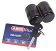 Abus Venelukko 808 Reef Marine >25hp - Lukot ja hälyttimet - 49-47504-7 - 2