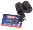 Abus Venelukko 808 Reef Marine >25hp - Lukot ja hälyttimet - 49-47504-7 - 1