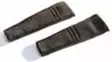 Airoh Aviator 2.2/2.3 Leukaremmin pehmuste - Varaosat - 571-4167 - 3
