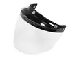 ARC Visiiri kirkas (single) - Varaosat - 581-6013-27 - 3