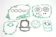 Athena Täydellinen tiivistesarja, Honda CRF 230 F 03-15 - Täydelliset tiivistesarjat - 421-210-850187 - 3