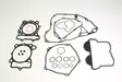 Athena Täydellinen tiivistesarja, Kawasaki KX 250 F 09-15 - Täydelliset tiivistesarjat - 421-250-850047 - 3