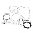 Athena Täydellinen tiivistesarja, KTM EXC 400 05-11, EXC 450 08-11, EXC 530 09-1 - Täydelliset tiivistesarjat - 421-270-870037 - 3